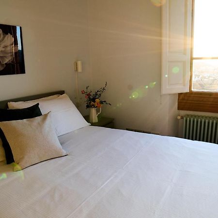 Chic Apt In Villa - Dolcevita Holiday Firenze Eksteriør bilde